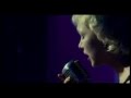 That Old Black Magic - Michelle Williams (movie clip)