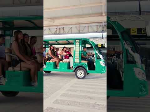 15% en tu reserva en septiembre en Petén