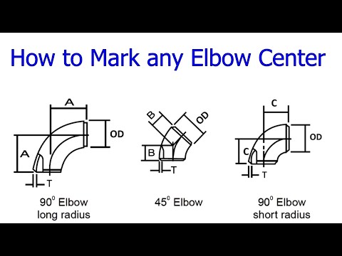 Structural Staircase layout Fabrication