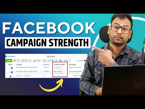 Facebook Ads Course for Free Learn Latest Facebook Ads Tutorial for Beginners Umar Tazkeer