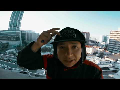 Slow Flavor - CARGAMENTAL ( Episodio 6)