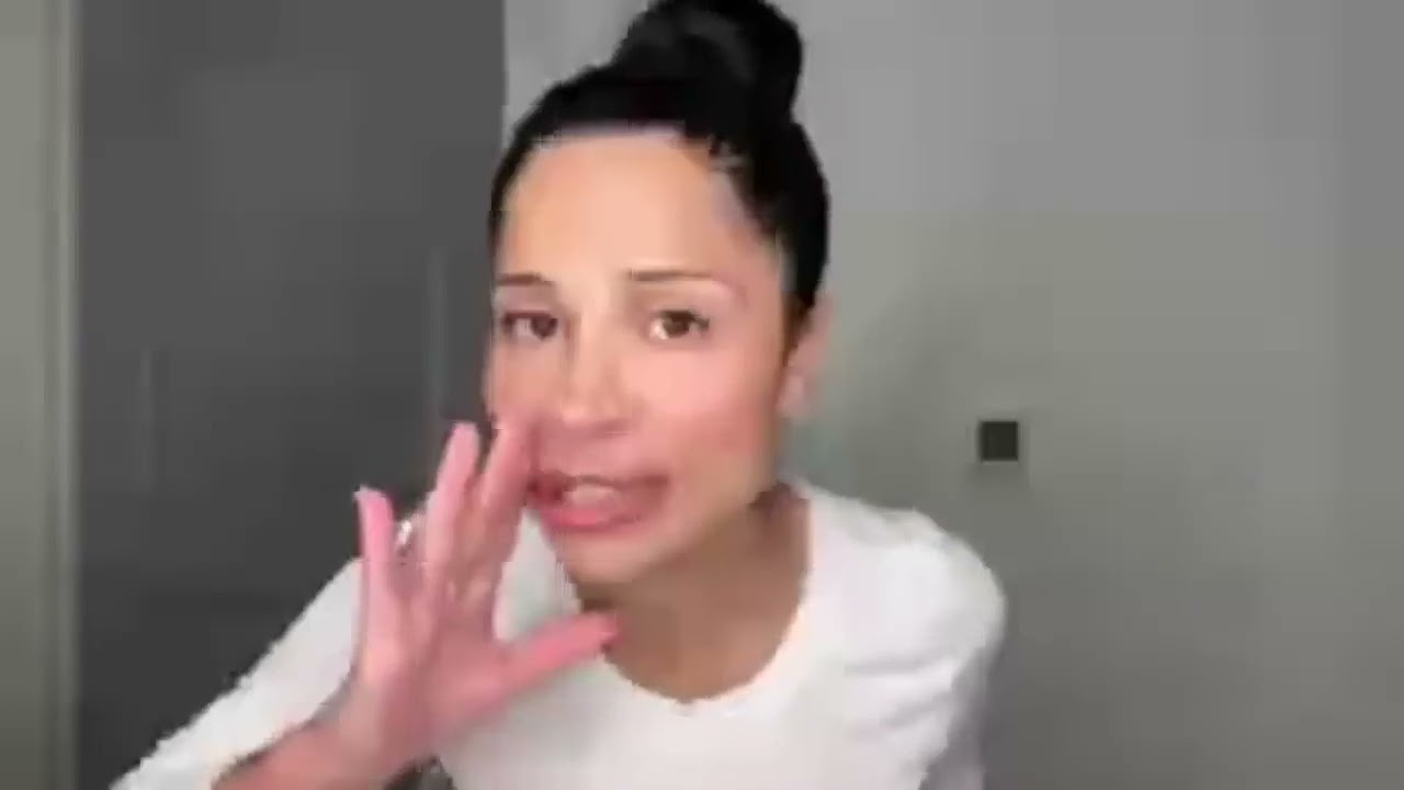 ALERTA para os APOSENTADOS E PENSI - Reajuste nos benefícios do INSS EM RISCO - ERA SÓ O QUE FALTAVA