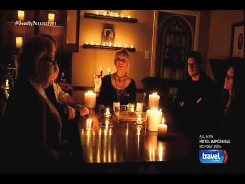 download lagu mp3 mp4 A Spell Inside Patti, download mp3 A Spell Inside Patti free downloadn, video klip A Spell Inside Patti