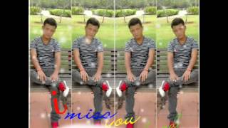 Download lagu bichodko karautile (prabin pun magar) mp3