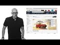 Scott Galloway: Amazon Eats Everything Scott Galloway: Amazon Eats Everything