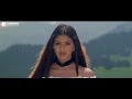 Diljale Movie Best Scene Diljale Movie Sonali Bendre DiljaleHindi Movie Status Ajay Devgan In 4k