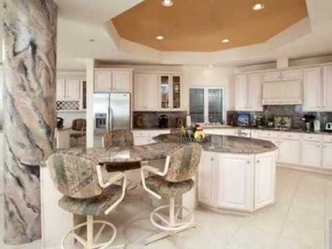 $1,975,000 San Clemente Home Exclusive Listing