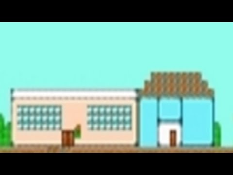 Sales De Oro Con Mr.Cash MegaTV by Chilly - SUPER MARIO MAKER - No Commentary 1AH