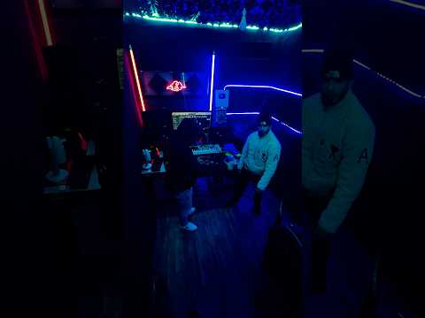 YOUNG ZOW X LIL EYTCH - BCIJ (snippet) 💿⏳