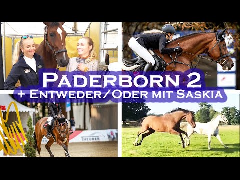 There was a worm in it 🙄 | Weekly Vlog #22