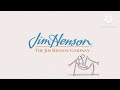 Pajanimals End Credits In Reversed
