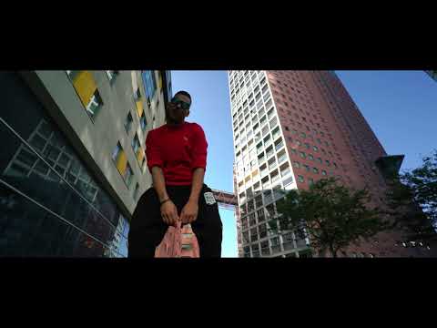 Slider-Hier bin ich wieder (EP-Für die Fans)