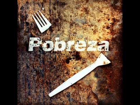 Mumblesprod-Pobreza Social (versao 2)