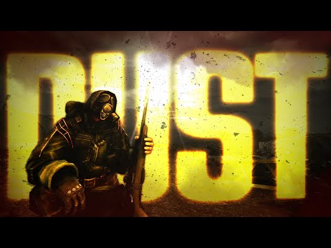 The Fallout Dust Lore Series - Episode 10: The Stories End