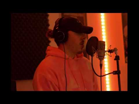 VINSI - ENCORE UN SOIR