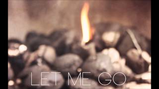 Kaskade - Let Me Go (Greg Extended Edit)