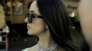 <span class="fs-sm">Si ya no te gusto</span>