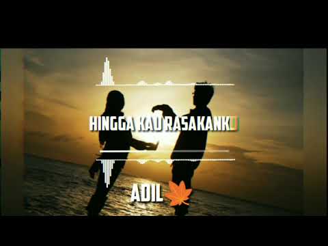 Menghilanglah denganku lirik.              #andresword