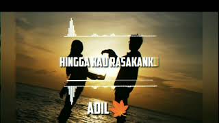 Download lagu Menghilanglah denganku lirik.              #andresword mp3