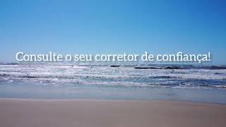 Vídeo 9 — Loft 1 dormitório no bairro Livin Resort House