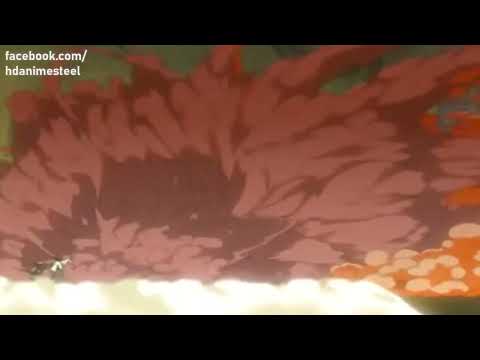 Y2Mate is   Orochimaru Stops Sasuke From Using His Stongerst Jutsu Kirin 60FPS SiBTFPm8bFI 720p 1644