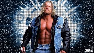 WWE: &quot;The Game&quot; (Drowning Pool Version) ▶Triple H Theme Song