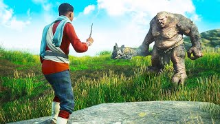 Top 22 High Graphics Games for LOW END PC | 2GB RAM | 4GB RAM | 128MB | 512MB | VRAM |Dual Core PC's