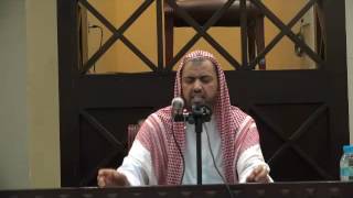 من مزالق طلب العلم الرجوع عند مواجهة الصعاب image