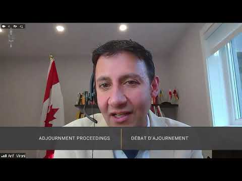 Combating Online Child Exploitation