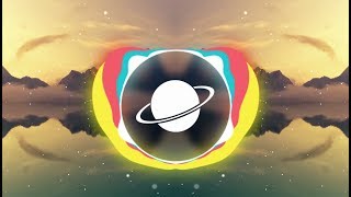 Alexx Mack - Whatever I Want (VITA Remix)