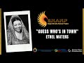 Ethel Waters - Guess Who's in Town