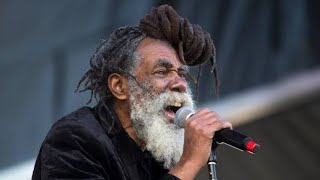 Don Carlos - Africa + No Trouble This (Live at One Love Cali Reggae Fest 2019)