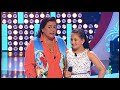 Rocío- Ni te quiero, ni te olvido- gala 4 Yo soy del sur peques 2º edición