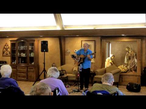 1946   Five Minutes More