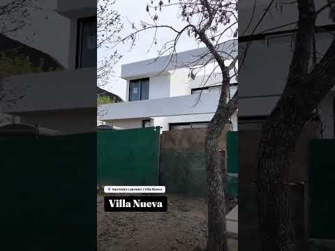 Villa Nueva