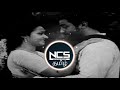 Valai Osai Kala Kala Ilaiyaraaja Non Copyright Tamil NCS NCSTAMIL TamilNcs Latest