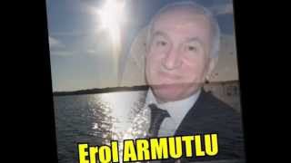 Erol ARMUTLU-Bir Teselli Beklerim Gönlümdeki  Bin Yâreye (ACEM AŞİRÂN)R.G.