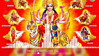 Download lagu ✔190 Nonstop Beat || Fast Mix || Competition Music || DJ Deepak Tikamgarh || mp3 Download lagu ✔190 Nonstop Beat || Fast Mix || Competition Music || DJ Deepak Tikamgarh || mp3