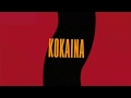 Young Igi "Kokaina" Young Igi "Kokaina"
