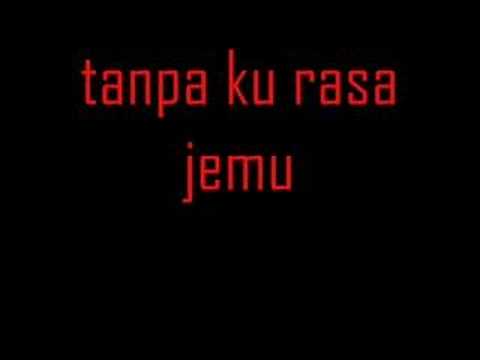 Download Antara Sutra Dan Bulan 3gp Mp4 Codedwap
