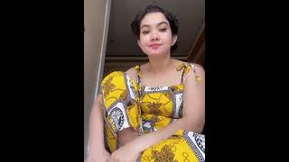 Download lagu Tante gokil mp3 Download lagu Tante gokil mp3