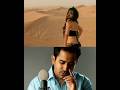 Top 5 Vijay Antony Songs OG Vibe Songs Vijayantony Ogvibe Vijayantonysongs Tamilsongs Shorts