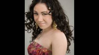 The Last Word - Briar Gillis (DOWNLOAD LINK)