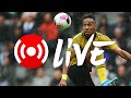 Newcastle 0-1 Arsenal | Arsenal Nation LIVE analysis Newcastle 0-1 Arsenal | Arsenal Nation LIVE analysis