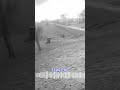 Chilling audio after deadly Boeing plane crash...