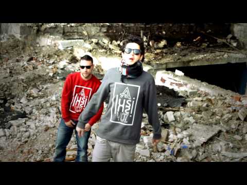 Alusivoz - 7 de Noviembre