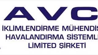 ankara klima servisi 0531 669 5728
