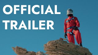 DRIFT OFFICIAL TRAILER | SCI-FI SHORT FILM