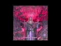 Ensiferum - In My Sword I Trust 