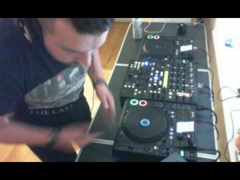 Trance Is For Dreamers 005